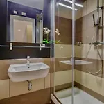 Dgs Апартаменты Трапани