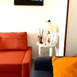 Dgs Apartamento 2*