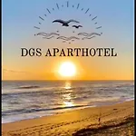 Appartement Dgs