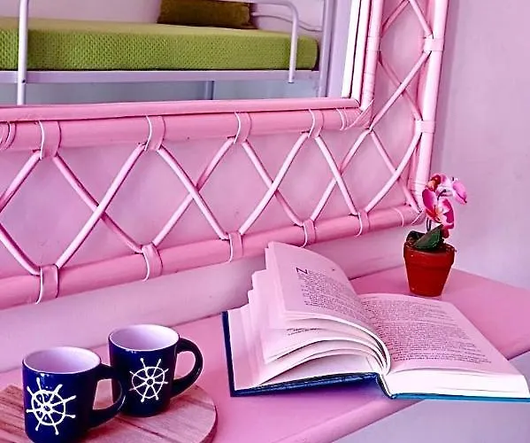 Dgs Apartment 2*